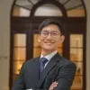 Wong Zi Yang