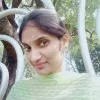 Subhashini Korrapati