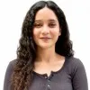 Pinky Singh