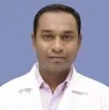 SAMSON KAMBLE