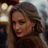 Elena Makouskaya