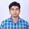 Prasenjit Pramanik