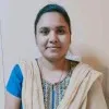 Mouli Priyanka