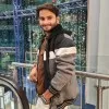 Shivprasad Honna