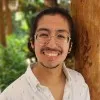 Kevin Aquino