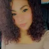 Aracely Trejo