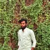 Manikanth Reddy