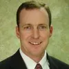 Kevin Wilson