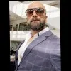 Nitish Arora
