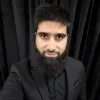 Farhan