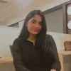 Bhagyashree Pande