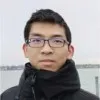 Zhuoyao Chen