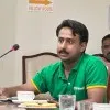 Majid Ali