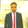 MUHAMMAD UMAR