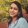 Lihini Kotuwegoda