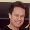 John Sherwood