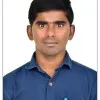 NARESH UPPU