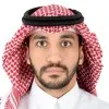 Abdullah AL