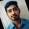 Raghul Chandrasekaran
