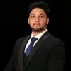 Md Saad Affan