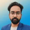 Prateek Kumar