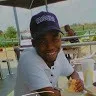 Khutso Nchabeleng