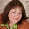 Michelle Amster