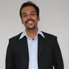 Abhishek Gupta