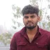 karthick _M_L_