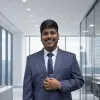 Nikhil Mitlamalla