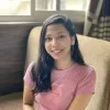 Remsha Pradhan