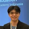 Vincent Saranang