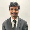Chopperla Durga Prasad