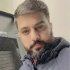 Muhammad Suleman