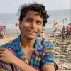 Naved Akhtar