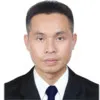 Herry Tan