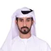 Mesfer Alahbabi