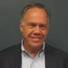 John Schueler