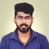 Balamurugan