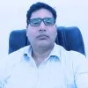 Jitendra Singh