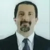 Miguel Walle