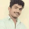 Suresh Gogula