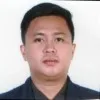 Mark Rommel Cabuhat