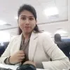 Darshi Gupta