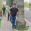 Neeraj Dwivedi