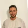 Ido Goldman