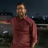 Harsh Modi