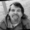 Dan Dieffenbach