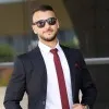 Abood mukhemar