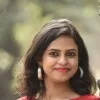 Poulami Pal